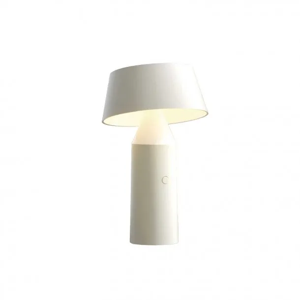 Marset Bicoca Bordlampe