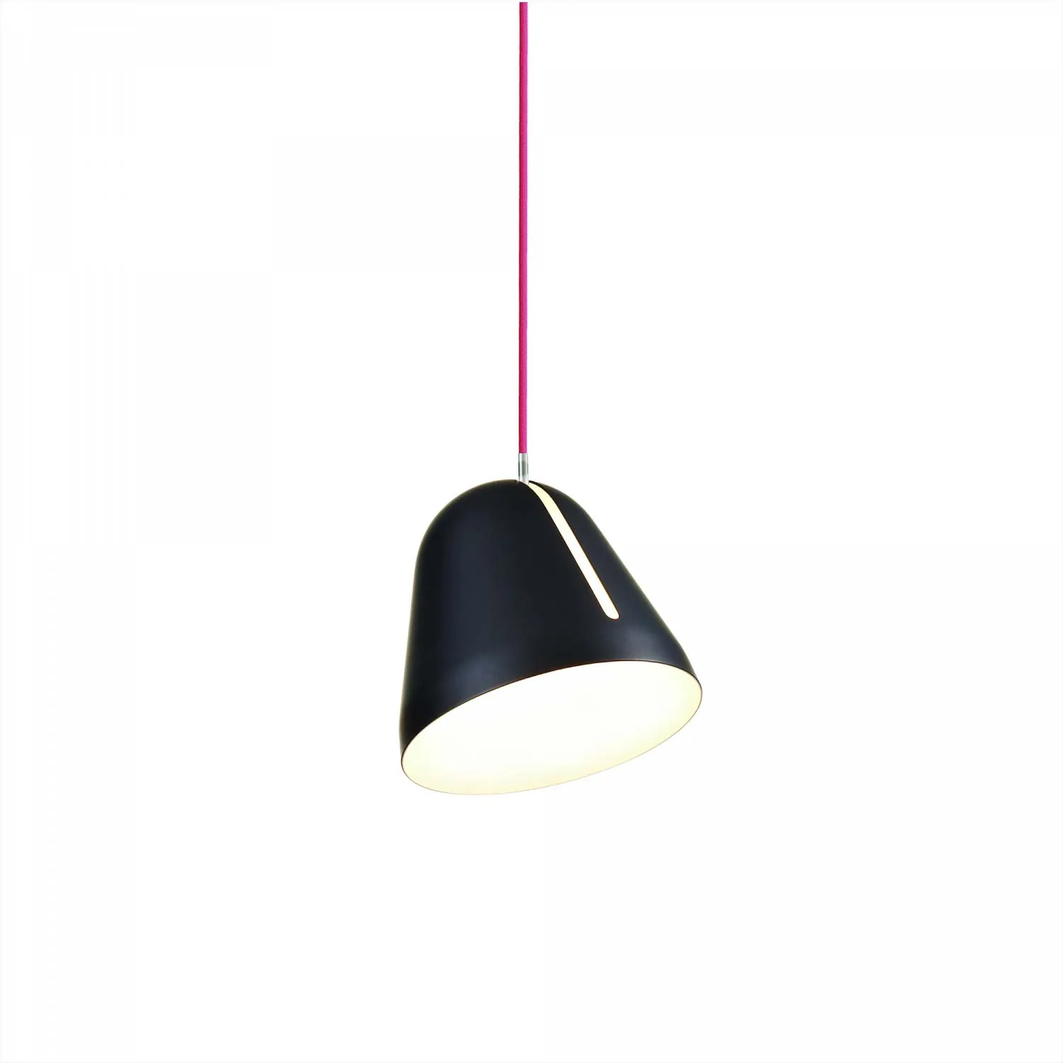 Nyta Tilt Pendel