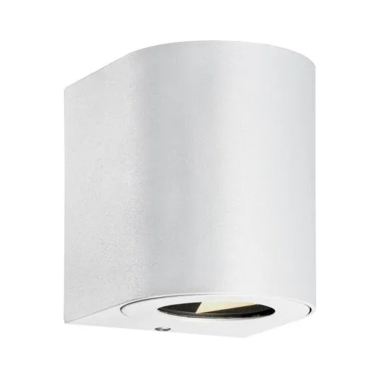 Nordlux Canto2 Væglampe