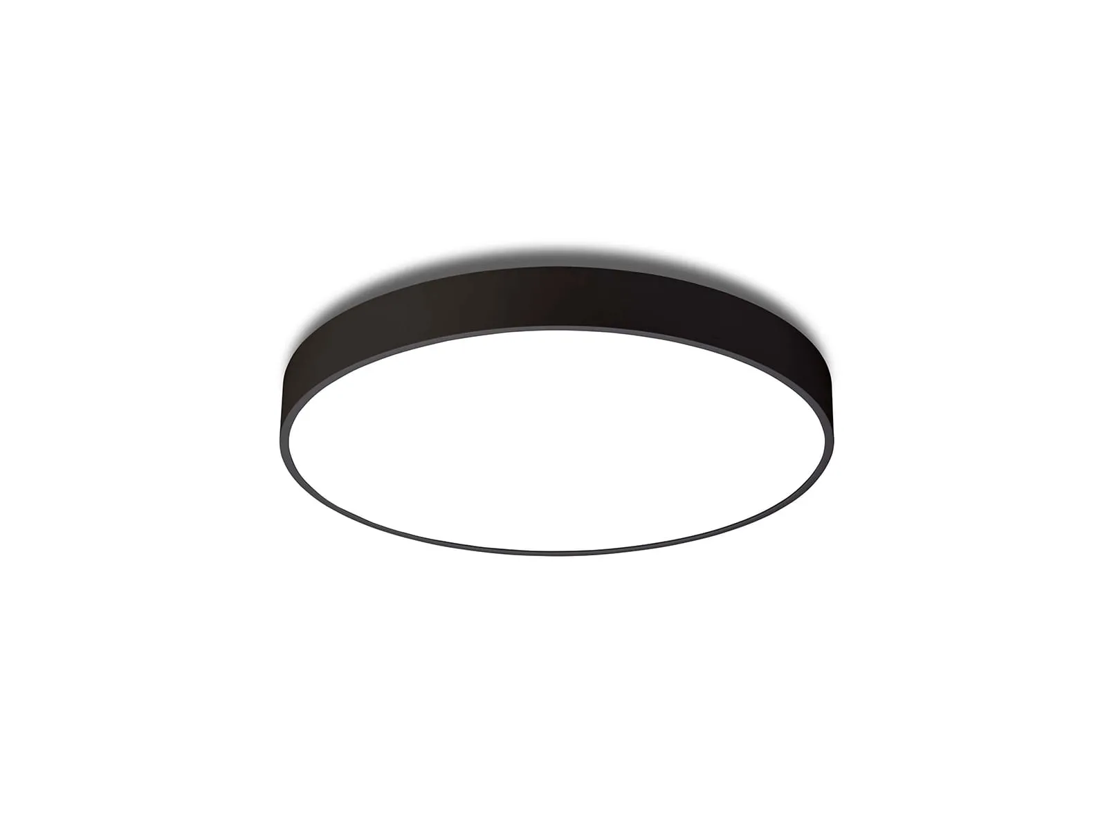Antidark Luna C350 Plafond 