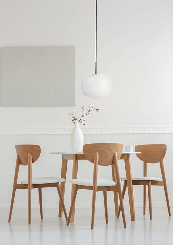 Antidark Cuscino Pendel