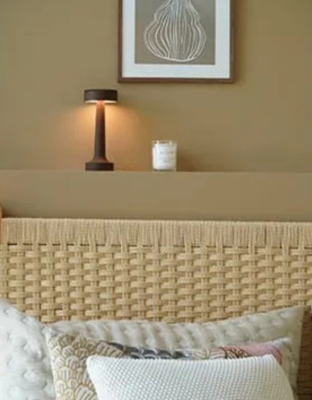 Antidark Buddy Bordlampe Antidark Buddy Bordlampe