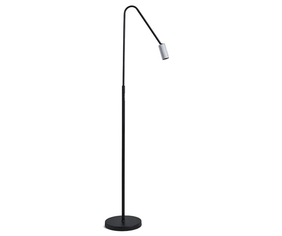 Antidark Decor Gulvlampe