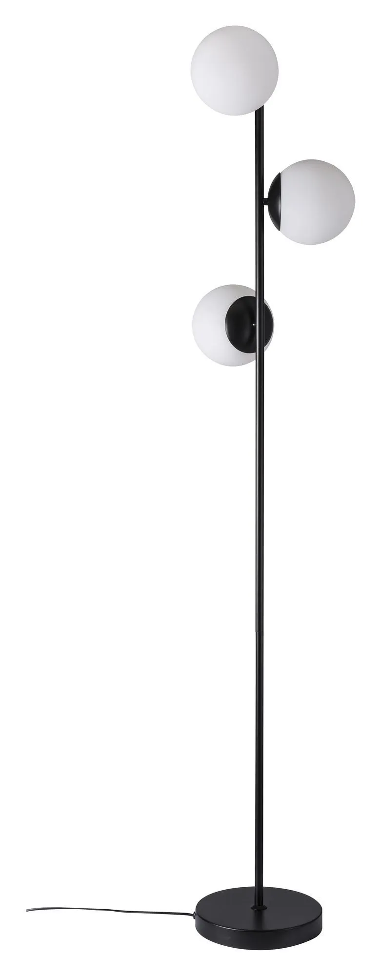 Nordlux Lilly Gulvlampe