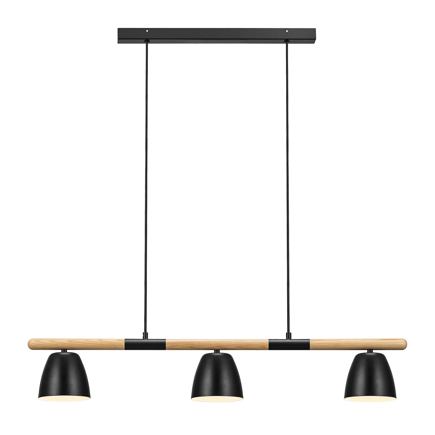 Nordlux Theo Pendellampe