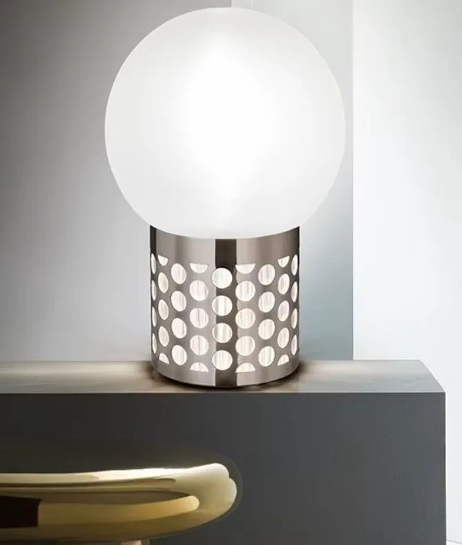 Slamp Atmosfera Bordlampe