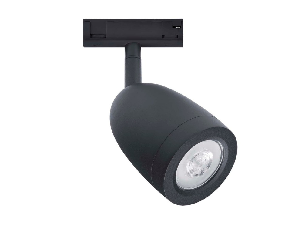 Antidark Designline Bell Spot Antidark Designline Bell Spot