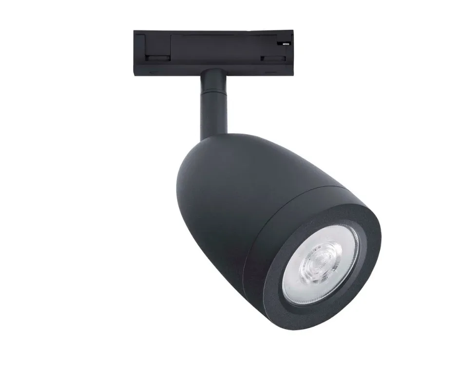 Antidark Designline Bell Spot