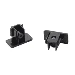 Endestykke Square 1F