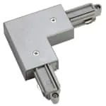 Vinkel 90gr. Square 1F