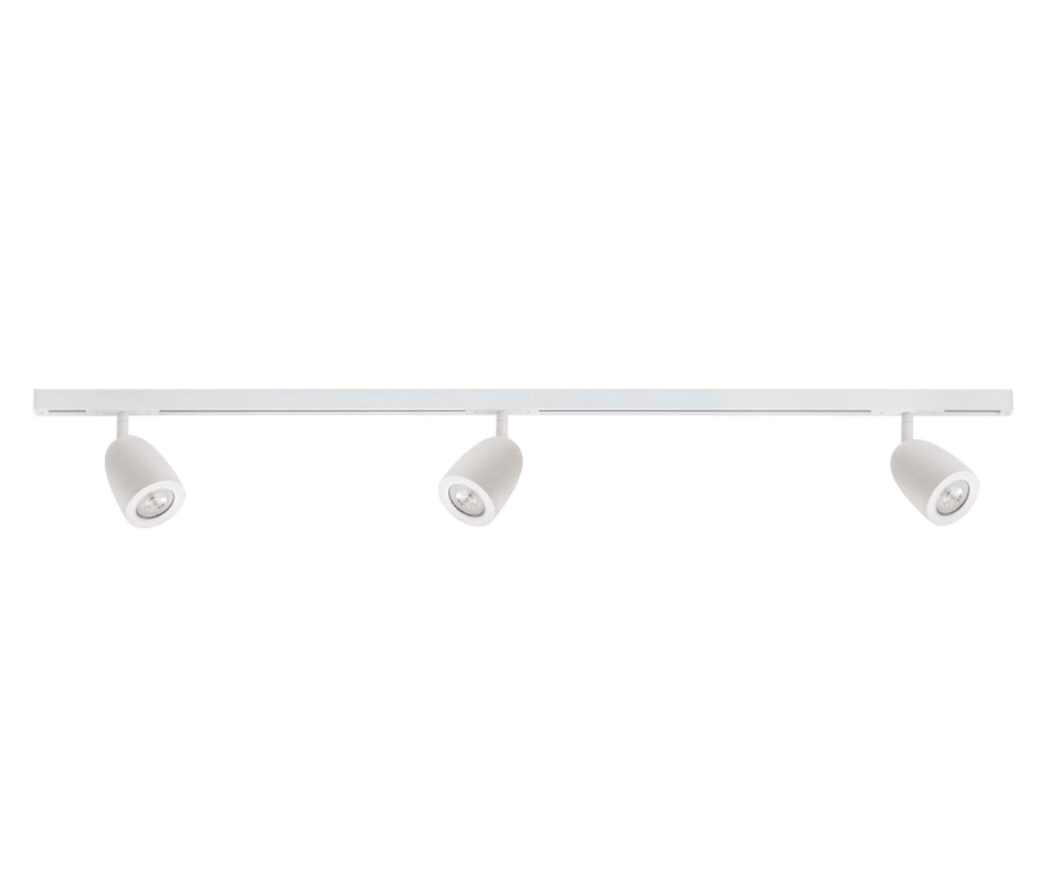 Antidark Designline Bell Kit 1m + 3 Spots Antidark Designline Bell Kit 1m + 3 Spots