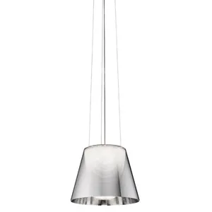 Flos KTribe S2 pendel