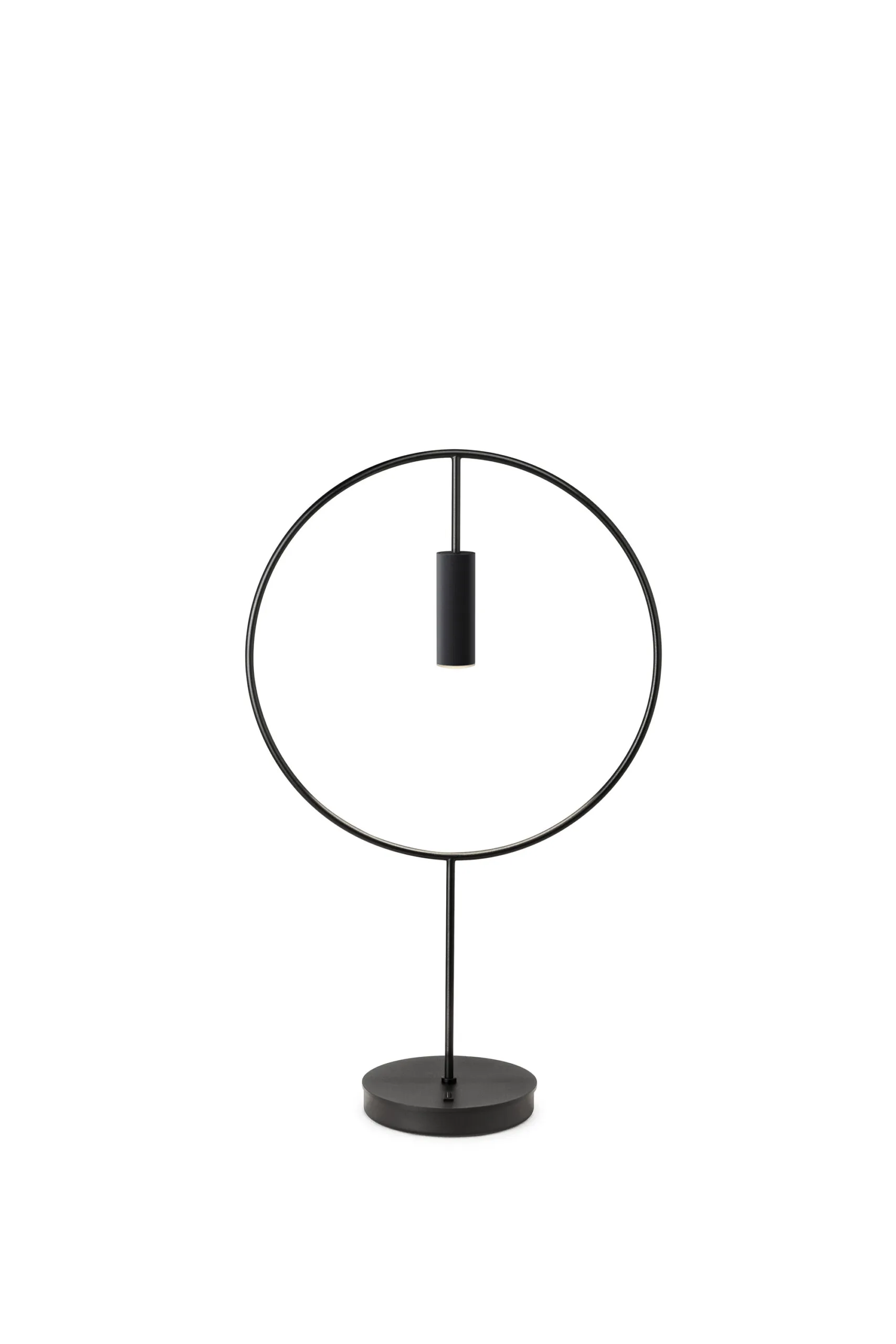 Estiluz Revolta Bordlampe