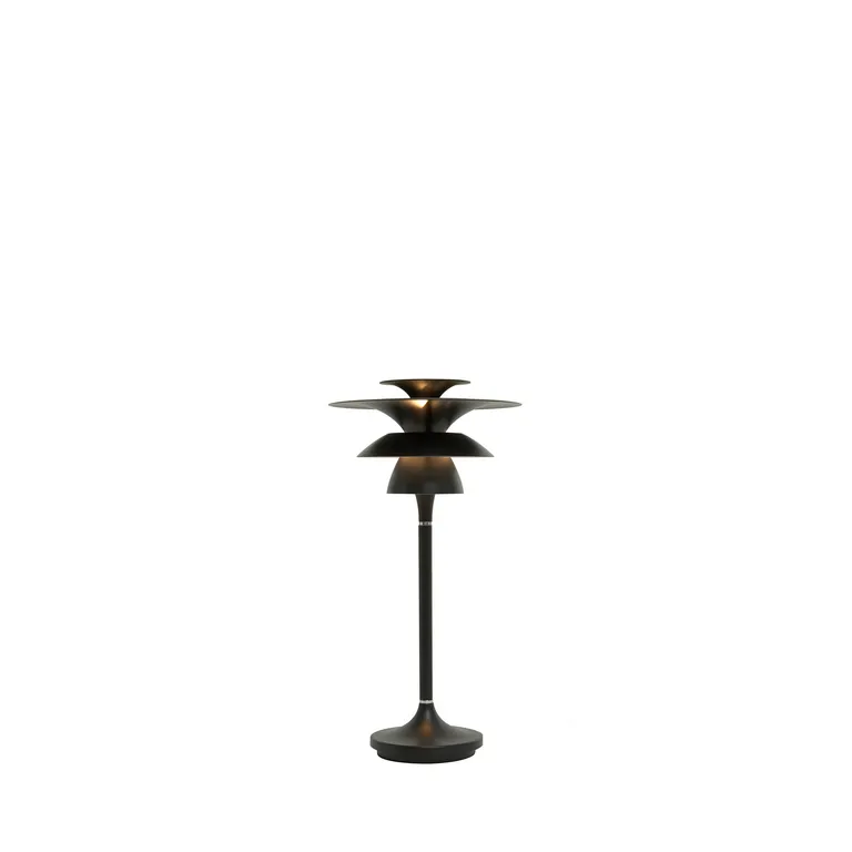 Belid Picasso Bordlampe