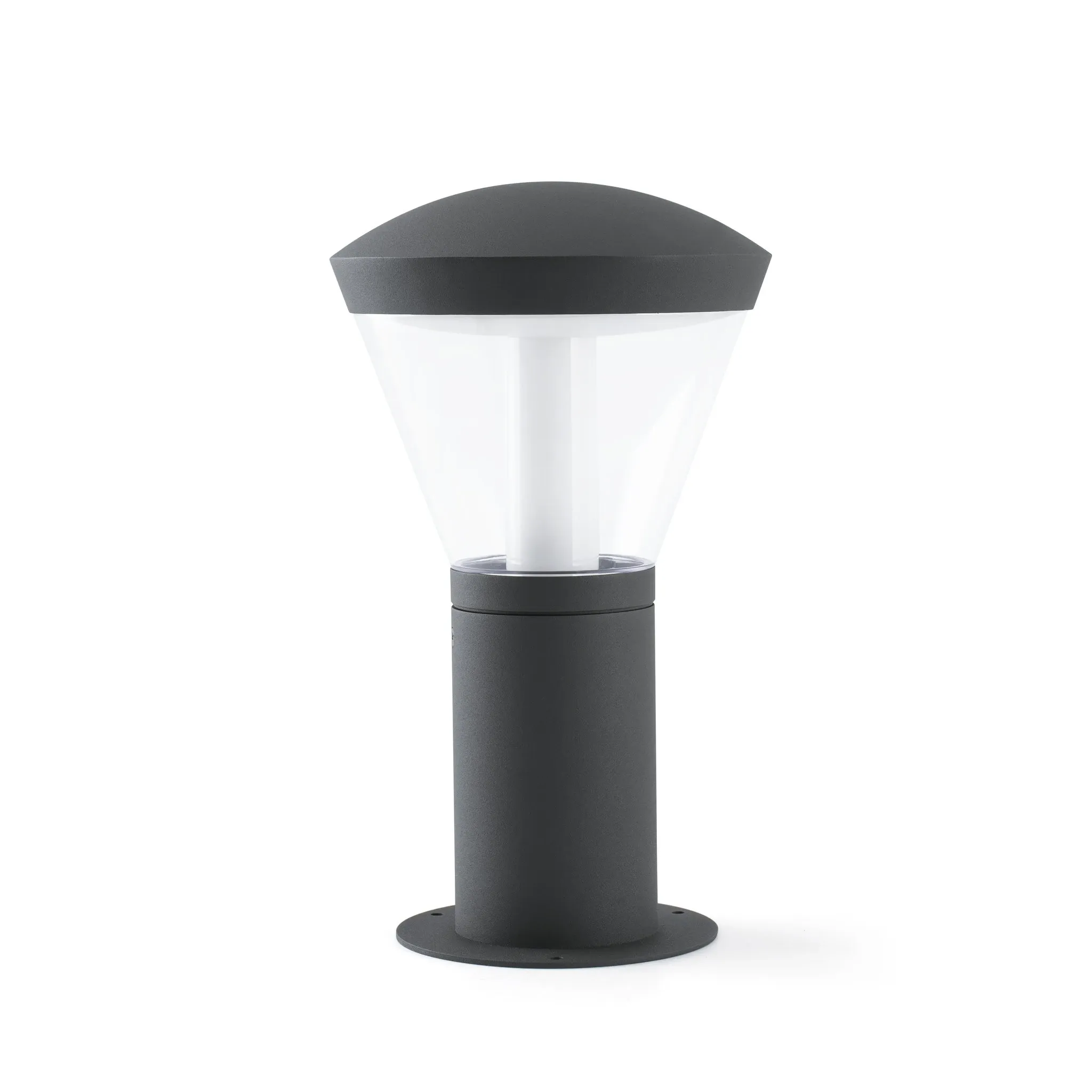 Faro Shelby Pullert Small