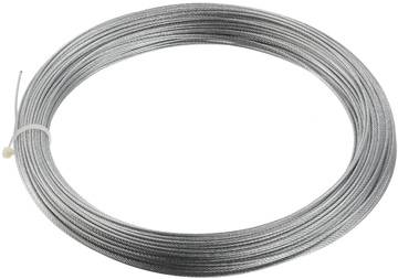 Global 1F Wire SPW 50-1
