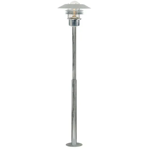Nordlux Vejers 2M Havelampe