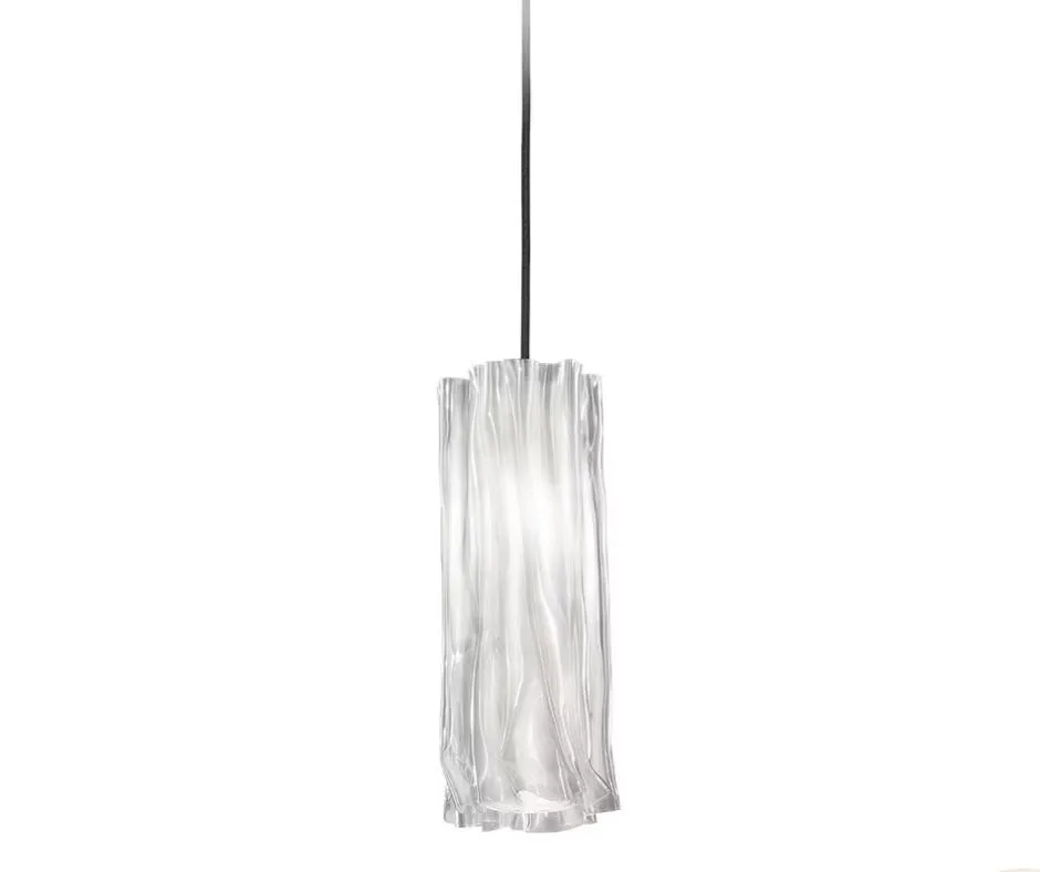Slamp Accordeon Pendel