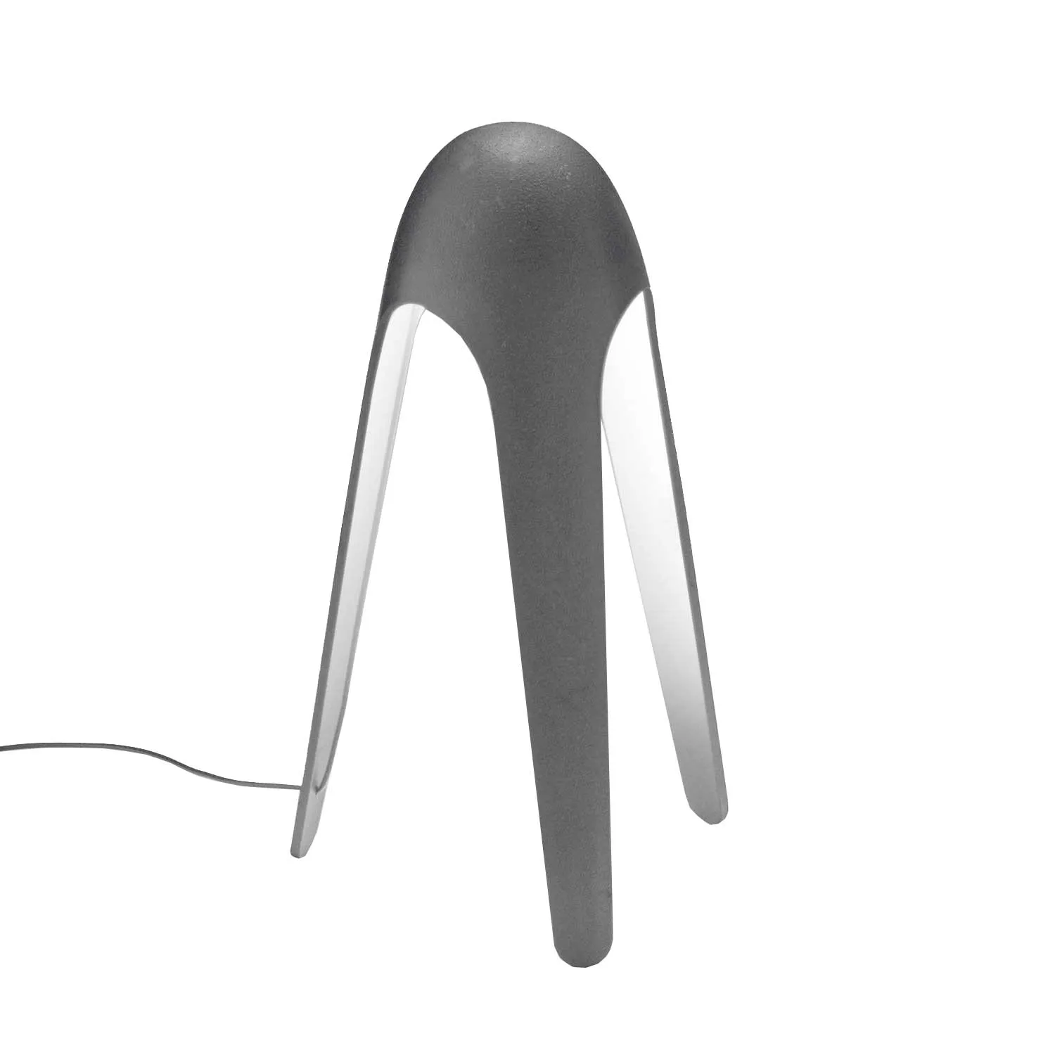Martinelli Luce Cyborg Bordlampe