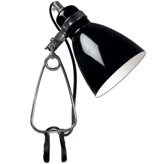 Nordlux Cyclone Klemspot