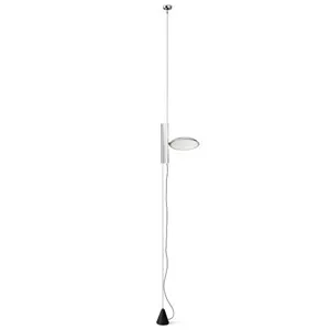 Flos OK loftlampe LED