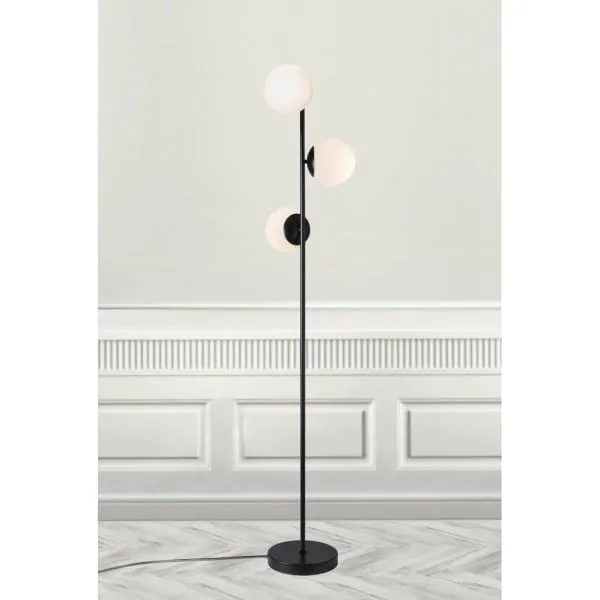 Nordlux Lilly Gulvlampe