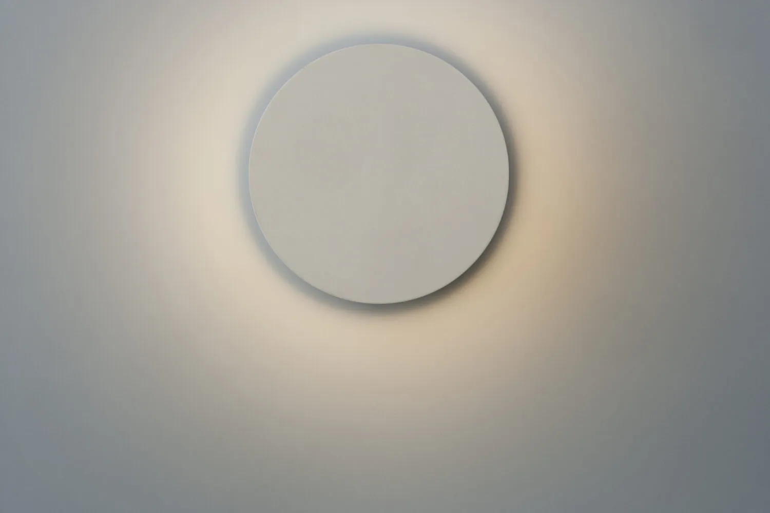 Antidark DOT W120 Væglampe