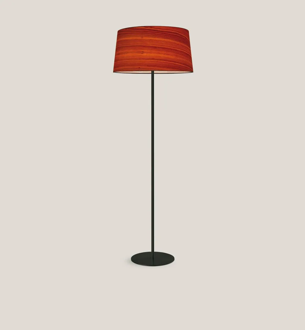 Lzf Zeta Gulvlampe