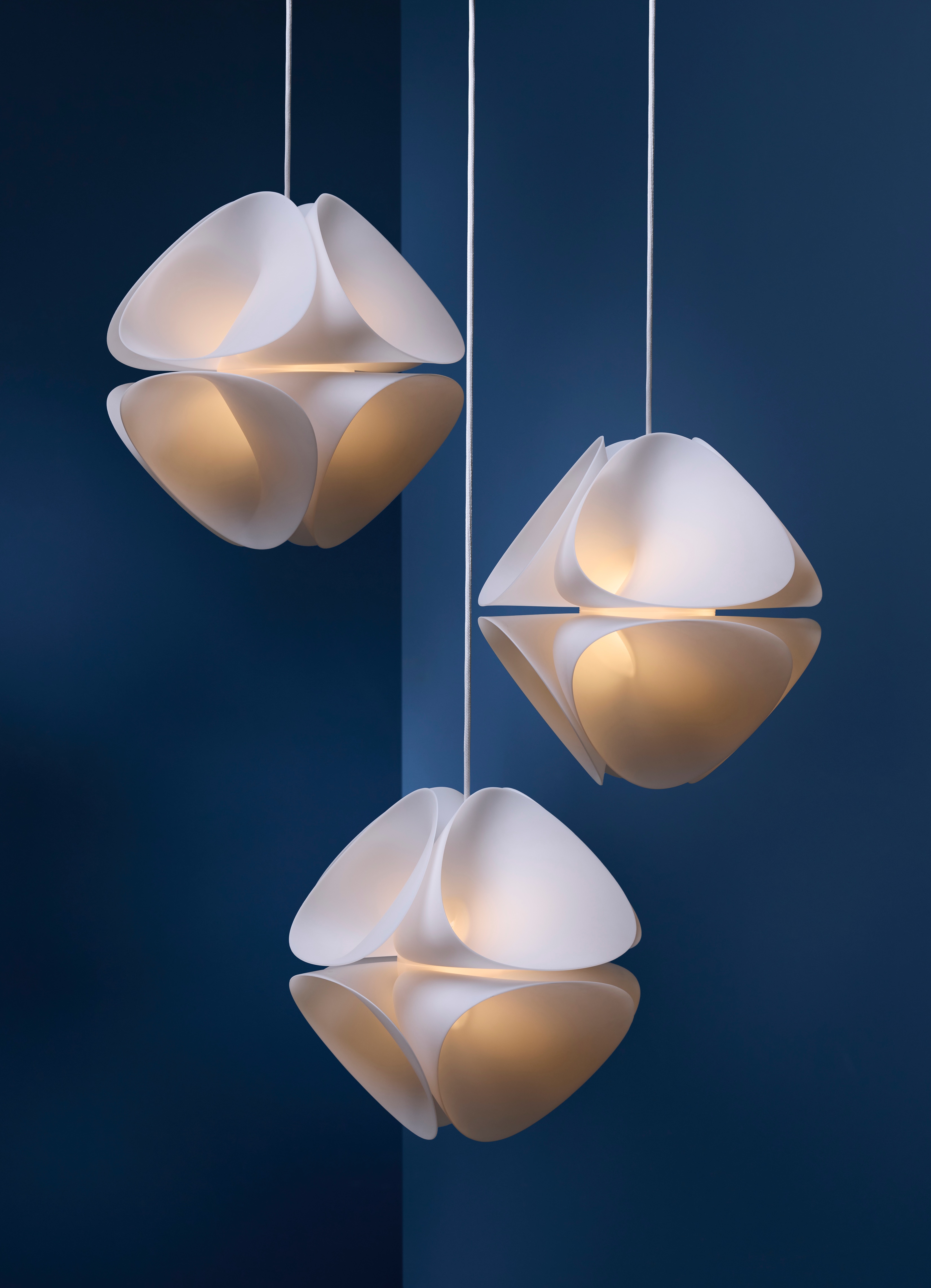 Frandsen Nova Pendel