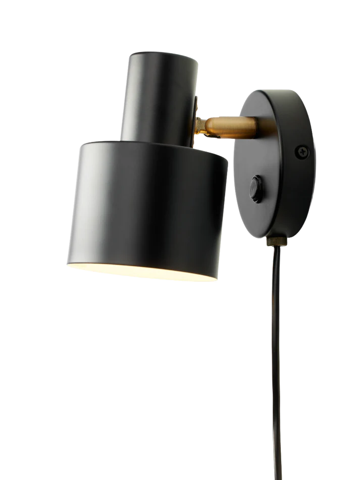 Halo Design Vogue Væglampe 