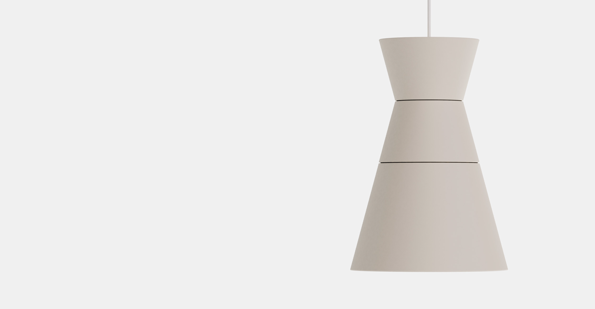 Grupa ILI_ILI Dance All Night Pendel 