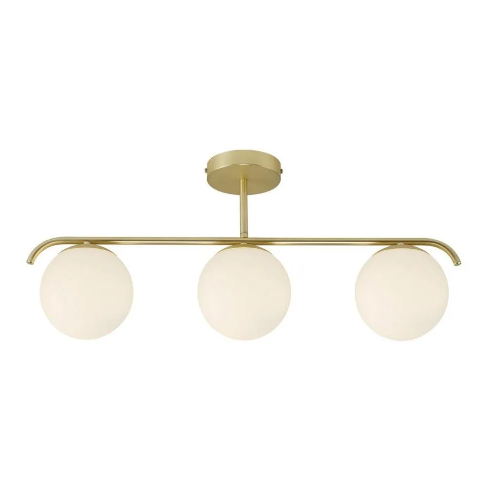 Nordlux Grant Loftlampe