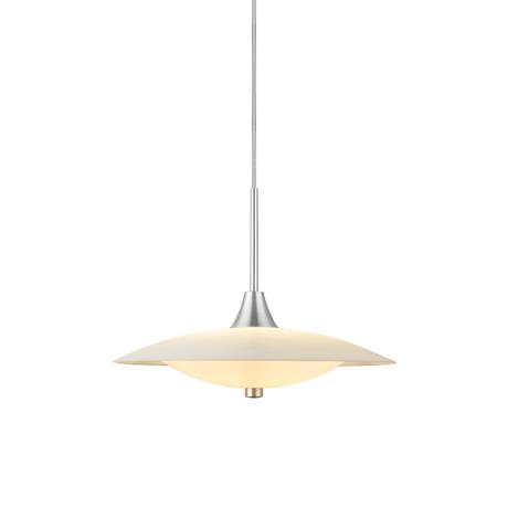 Halo Design Baroni Pendellampe