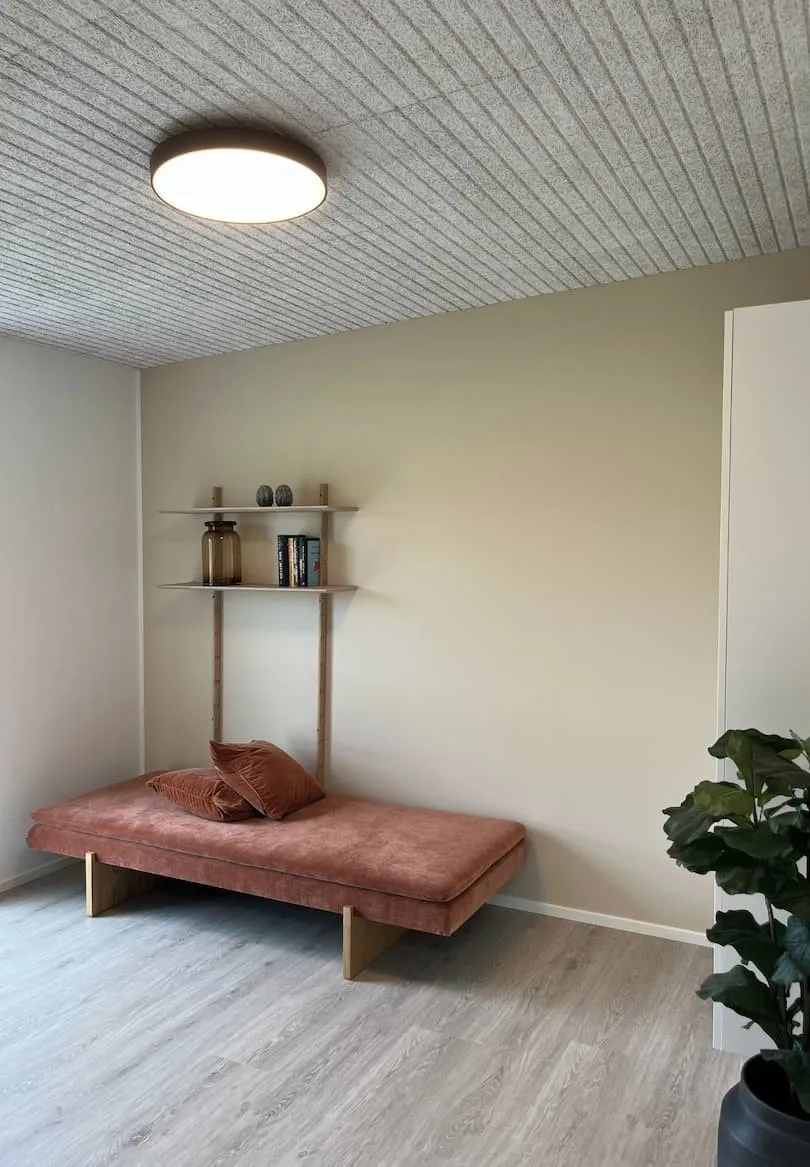 Antidark Luna C450 Plafond