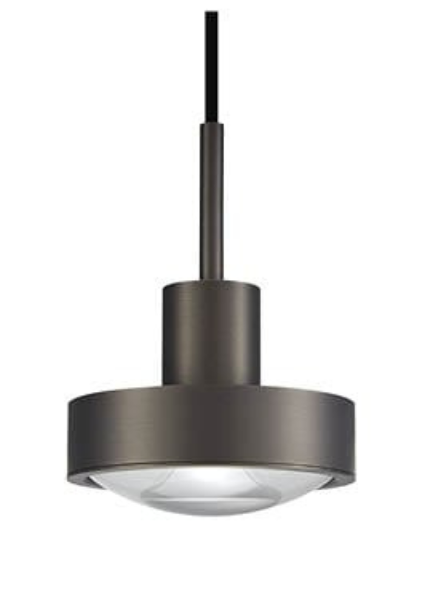 Antidark VIP 3 Pendel 