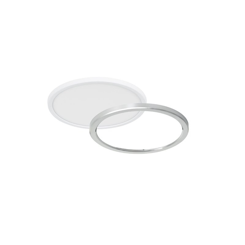 Nordlux Oja 29 BATH Plafond