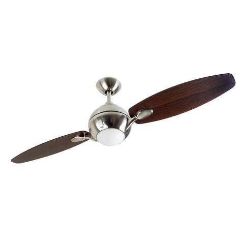 Loftventilator Propeller