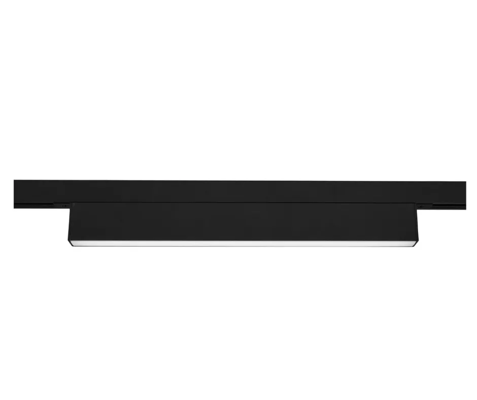 Antidark Designline Linear Diffused Spot