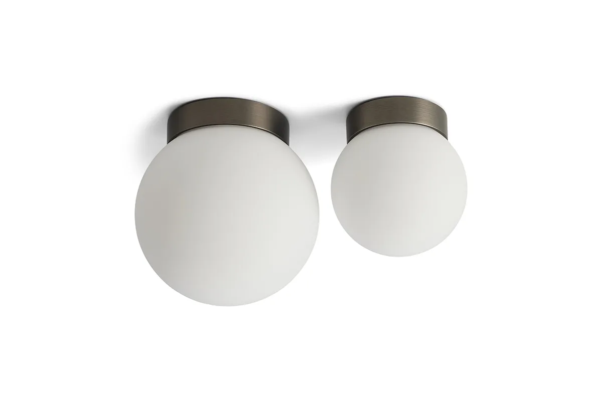 Antidark Palla Loft-Væglampe 