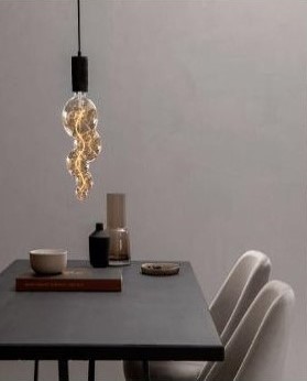 Calex XXL Alicante LED Dekopære