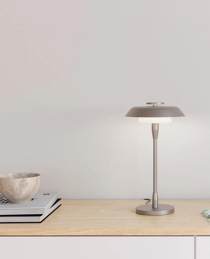 Belid Horisont Bordlampe 