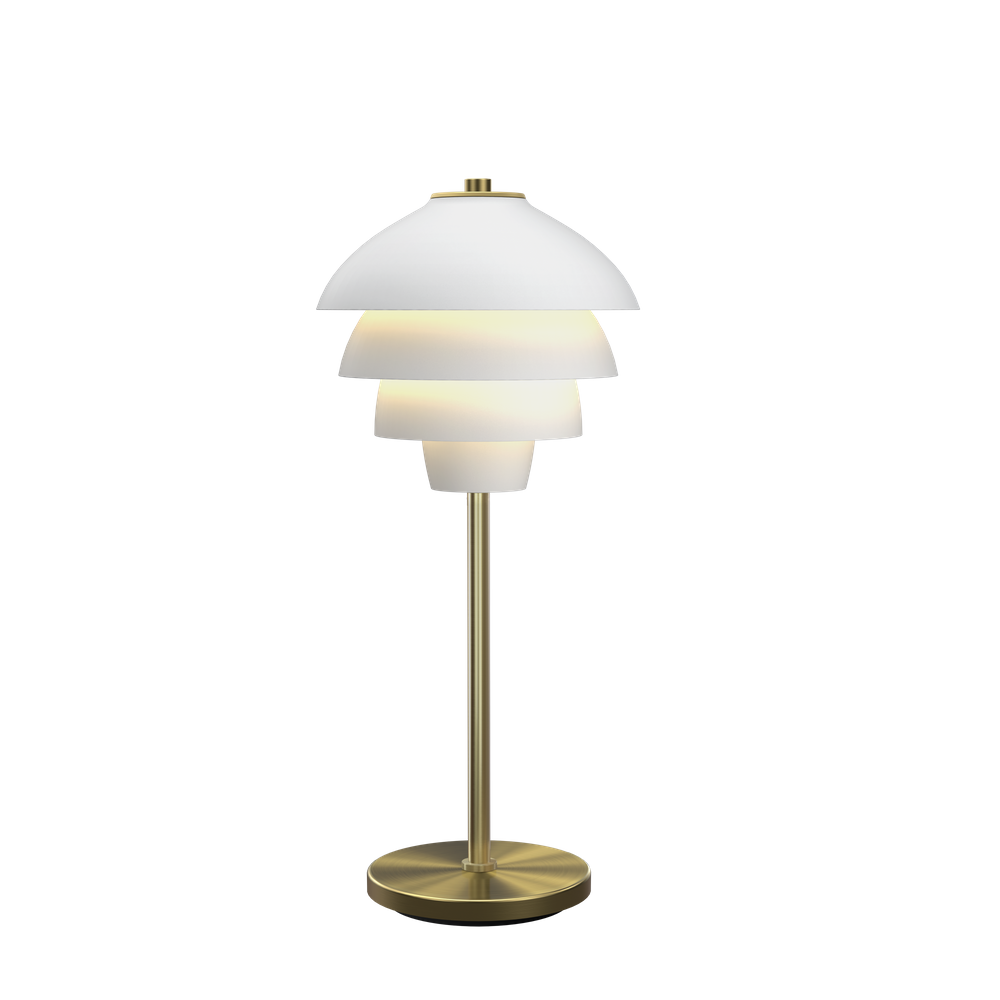 Belid Valencia Bordlampe