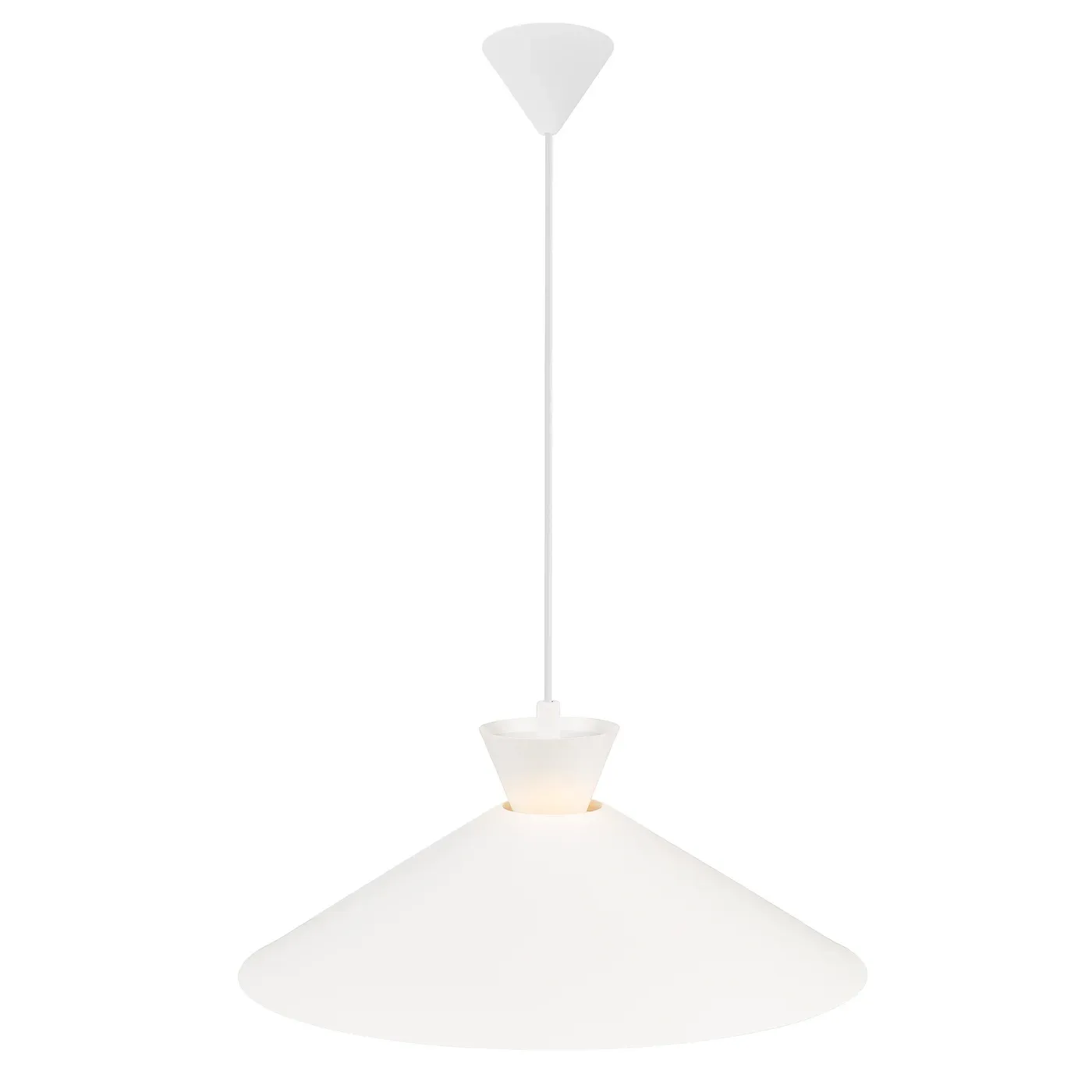 Nordlux Dial 45 Pendel