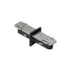Antidark Designline Konnektor 1F 230V