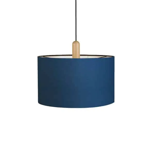 Darø Paso Wood 50 Pendel