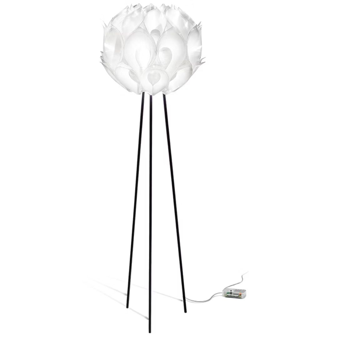 Slamp Flora Gulvlampe