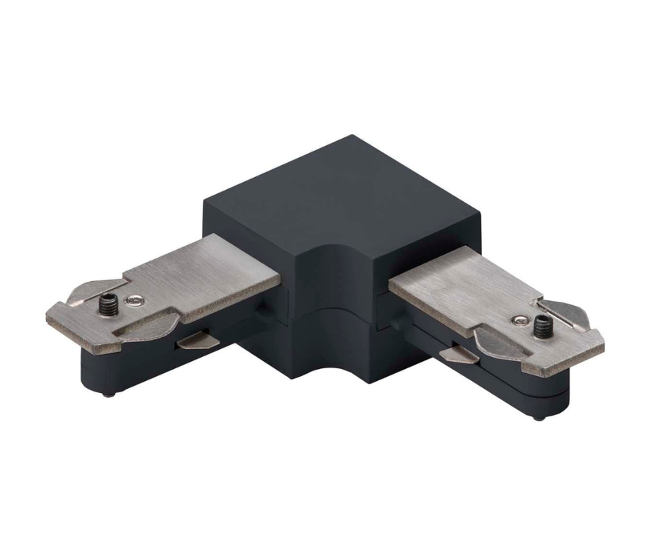 Antidark Designline Corner Antidark Designline Corner