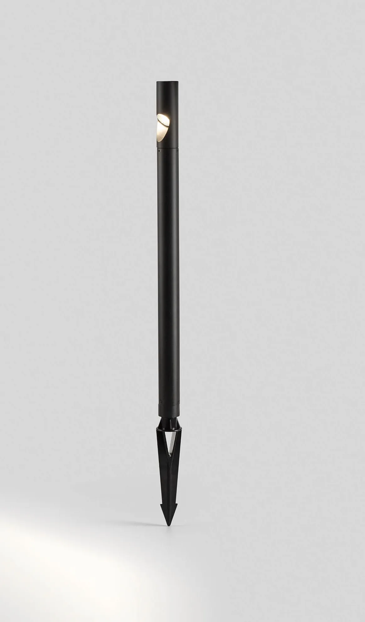  Faro Bezel Havelampe