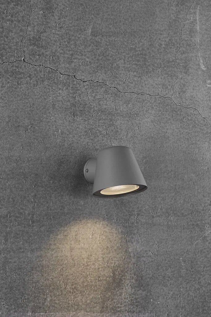 Nordlux Aleria Væglampe