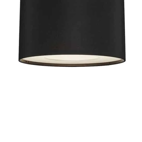 Darø Paso Wood 25 Pendel